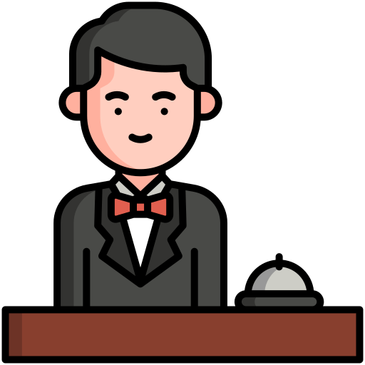 24/7 Growth Concierge & Management