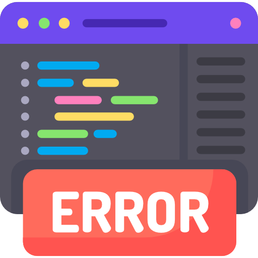 web design Platforms Dead-End