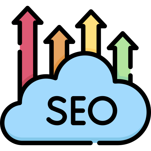 SEO Website Design