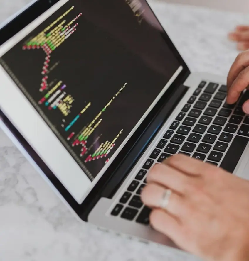 Top Website Migration Service Company,Zoic Digital Agency