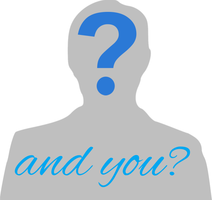 Careers at Zoic Digital