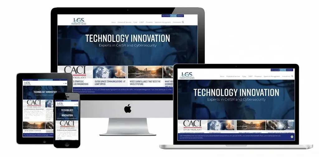 zoic digital,find the best website design company website