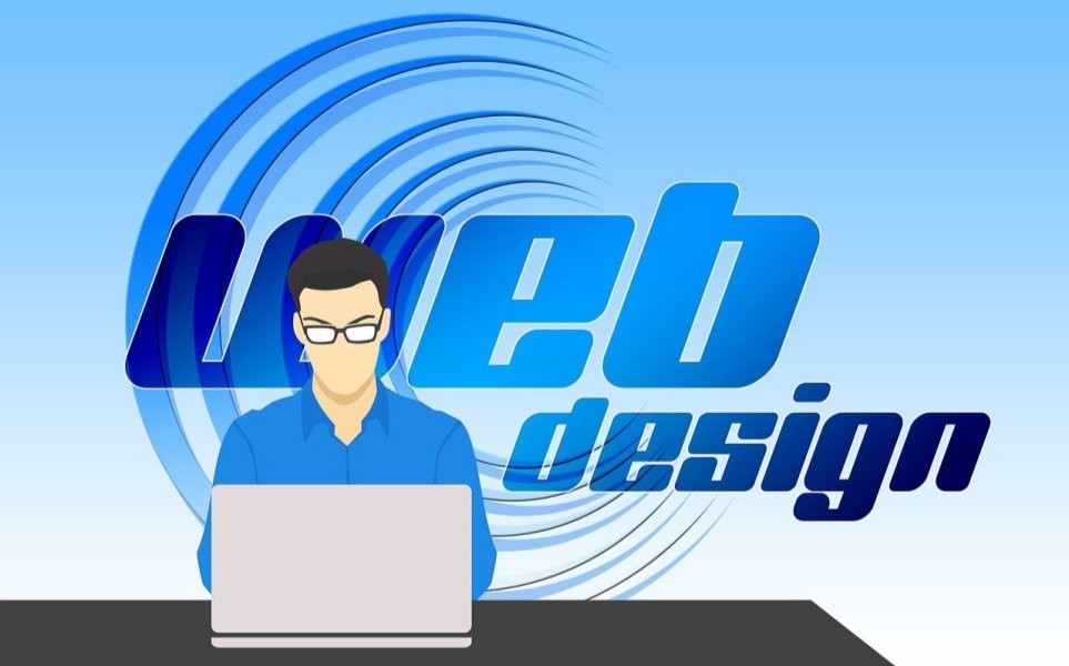 How to Choose a Web Design Company