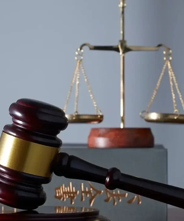 Law Firm Web Design Company ,Elite Legal Sites - Zoic Digital