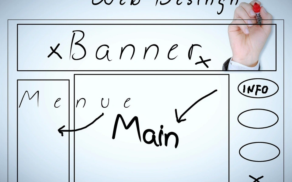 Why Owning Your Website Matters: UENI vs. WordPress for Small Business Owners